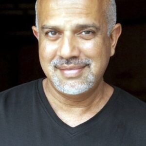 تصویر هنرمند Manoj Sood