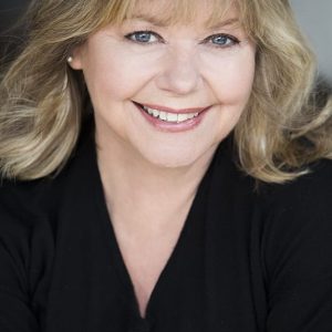 تصویر هنرمند Marie-Christine Perreault