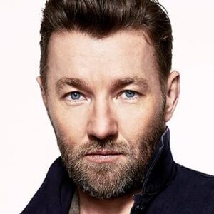 تصویر هنرمند Joel Edgerton