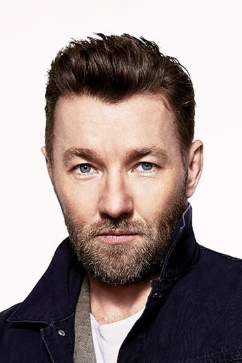 تصویر هنرمند Joel Edgerton