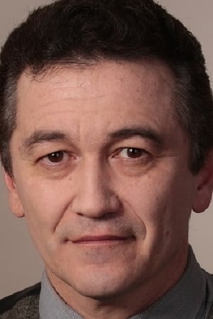تصویر هنرمند Marat Abdrahimov