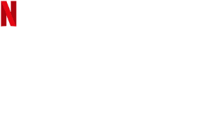 لوگوی رسمی سریال Formula 1: Drive to Survive (2019)