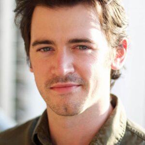 تصویر هنرمند Jim Watson