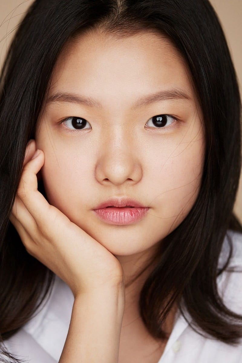 تصویر هنرمند Choi Soo-in