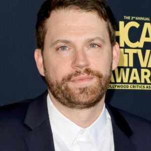 تصویر هنرمند David Bernad