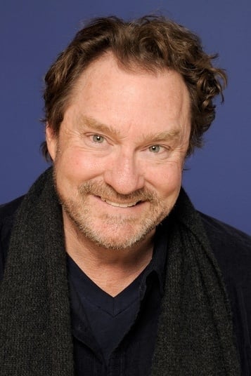 تصویر هنرمند Stephen Root