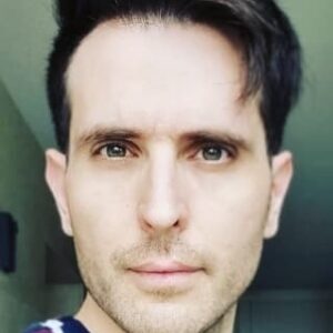 تصویر هنرمند Enes Kaya