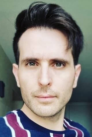 تصویر هنرمند Enes Kaya