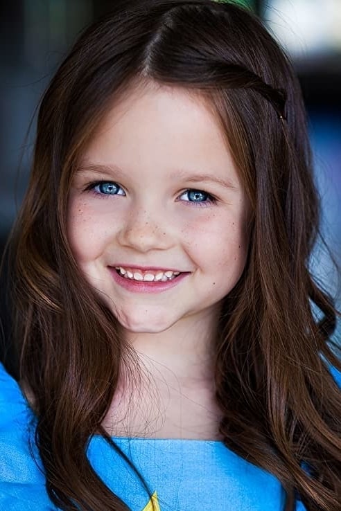 تصویر هنرمند Gia Davis