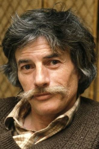 تصویر هنرمند Jean Ferrat