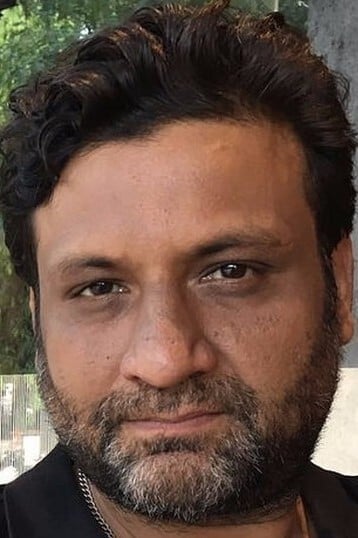 تصویر هنرمند Rajat Arora