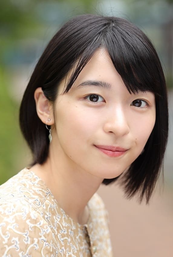 تصویر هنرمند Yui Narumi