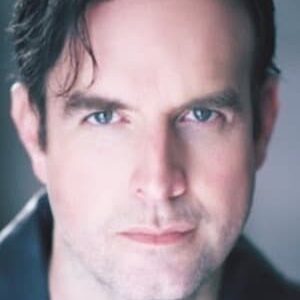 تصویر هنرمند Guillermo Valedón