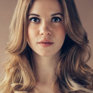 تصویر هنرمند Émilie Leclerc