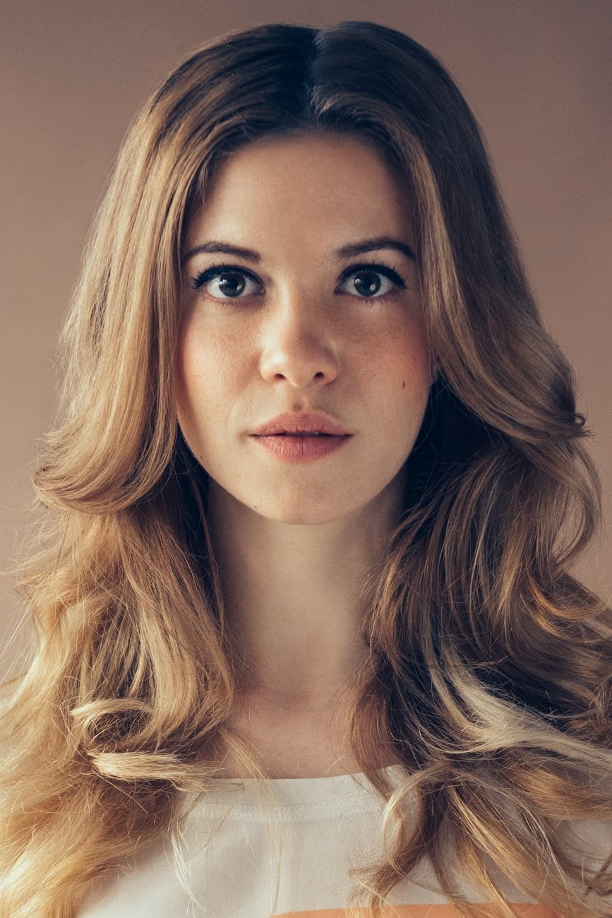 تصویر هنرمند Émilie Leclerc
