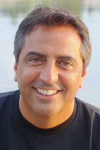 تصویر هنرمند Noam Kaniel