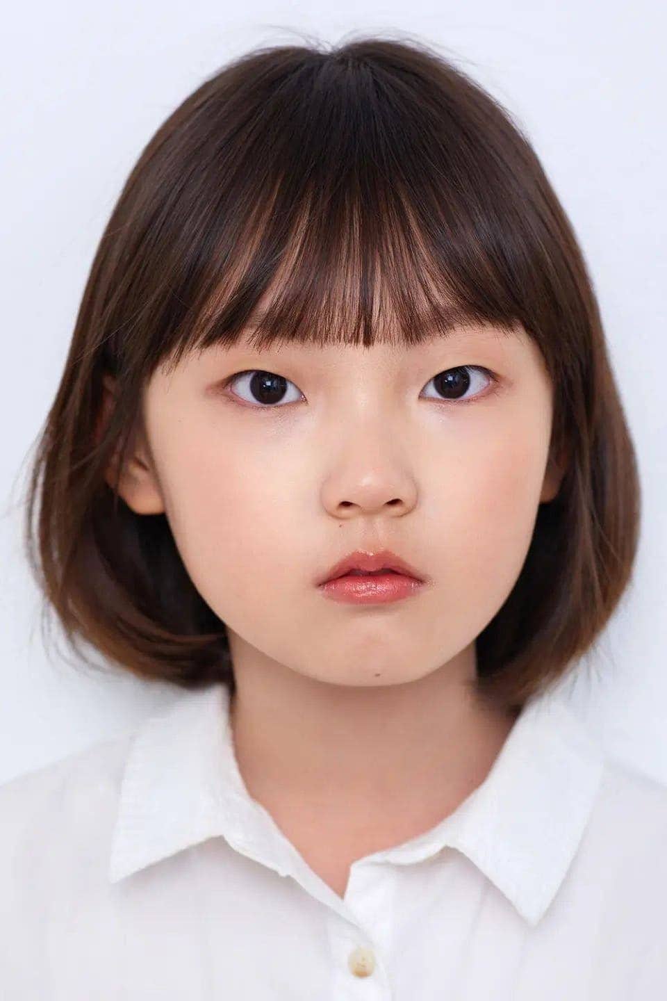 تصویر هنرمند Kim Kyu-na