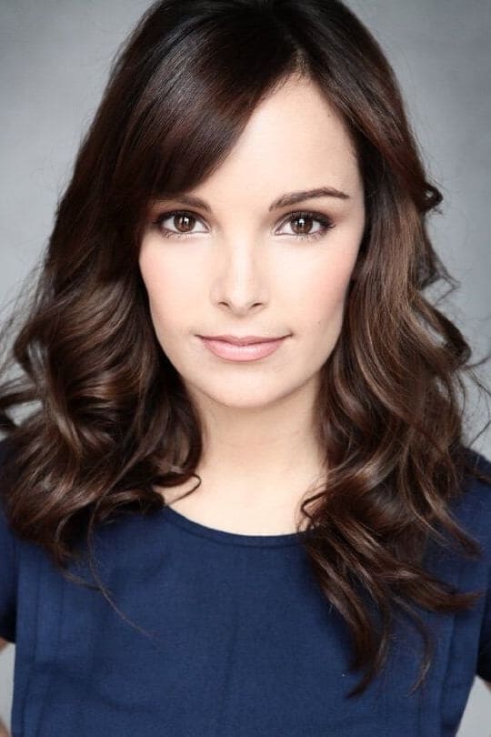 تصویر هنرمند Jodi Balfour