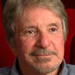 تصویر هنرمند Rich Correll