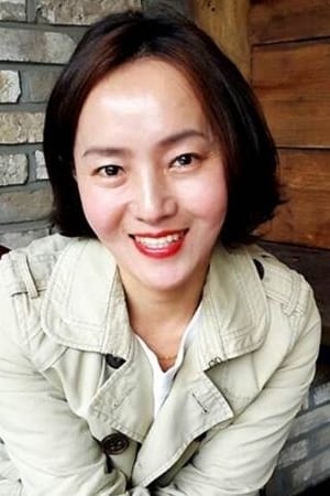 تصویر هنرمند Kim Nan-hee