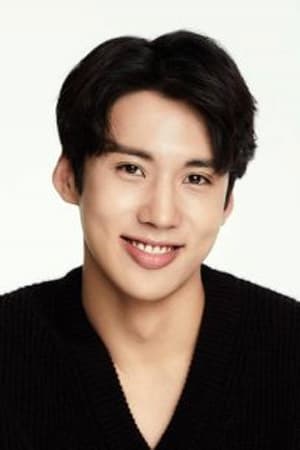 تصویر هنرمند Lee Chan Woo