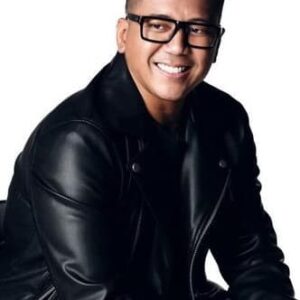 تصویر هنرمند Andi Rianto