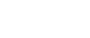 لوگوی رسمی فیلم Train to Busan (2016)