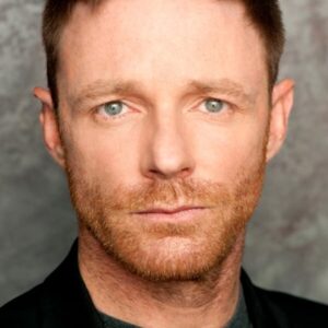 تصویر هنرمند Mackenzie Astin