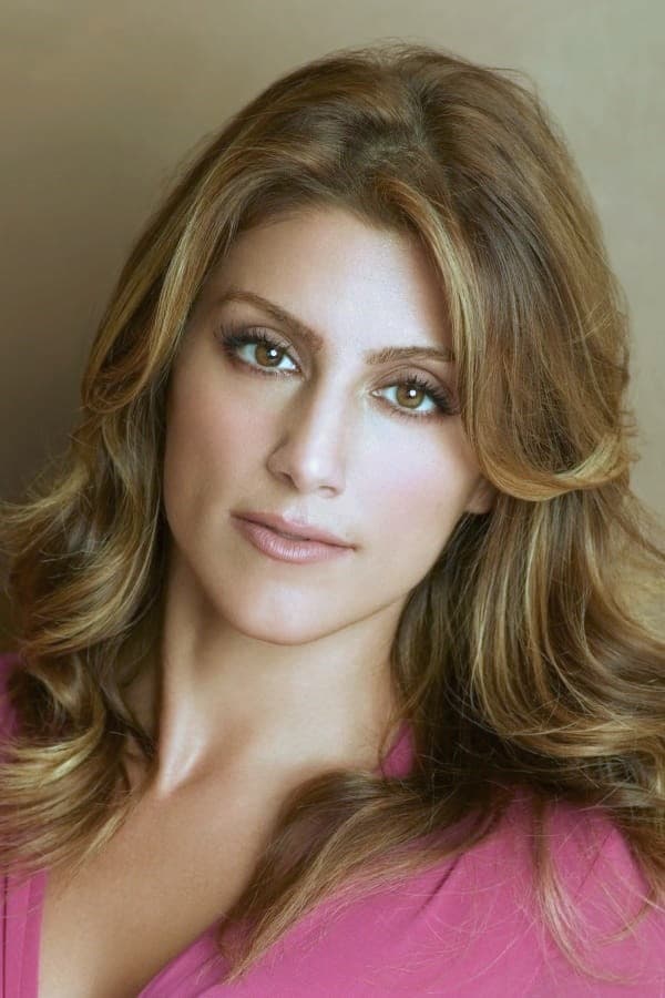 تصویر هنرمند Jennifer Esposito