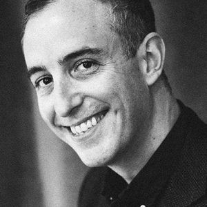 تصویر هنرمند Will Guidara