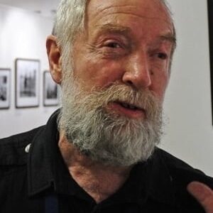 تصویر هنرمند Igor Gnevashev