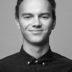 تصویر هنرمند Egert Kadastu