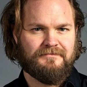 تصویر هنرمند Peter Mörlin