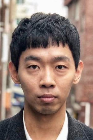 تصویر هنرمند Noh Jae-Hoon