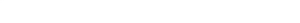 لوگوی رسمی سریال Unorthodox (2020)
