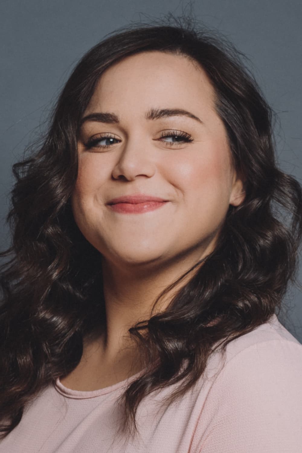 تصویر هنرمند Lauren Holt