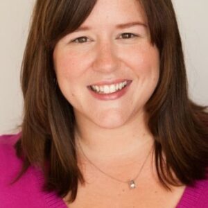 تصویر هنرمند Tara Copeland