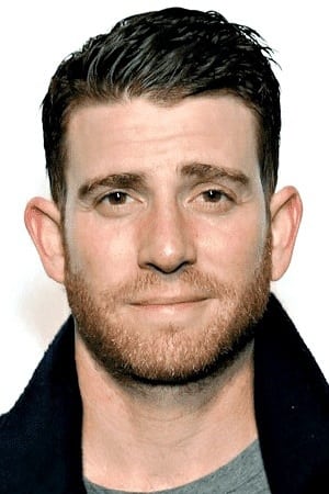 تصویر هنرمند Bryan Greenberg