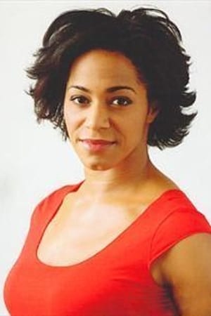 تصویر هنرمند Stefanie Samuels