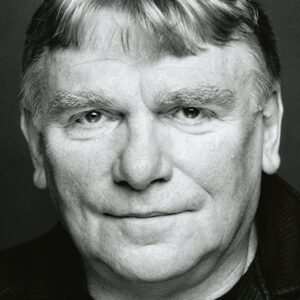 تصویر هنرمند Gerard Murphy