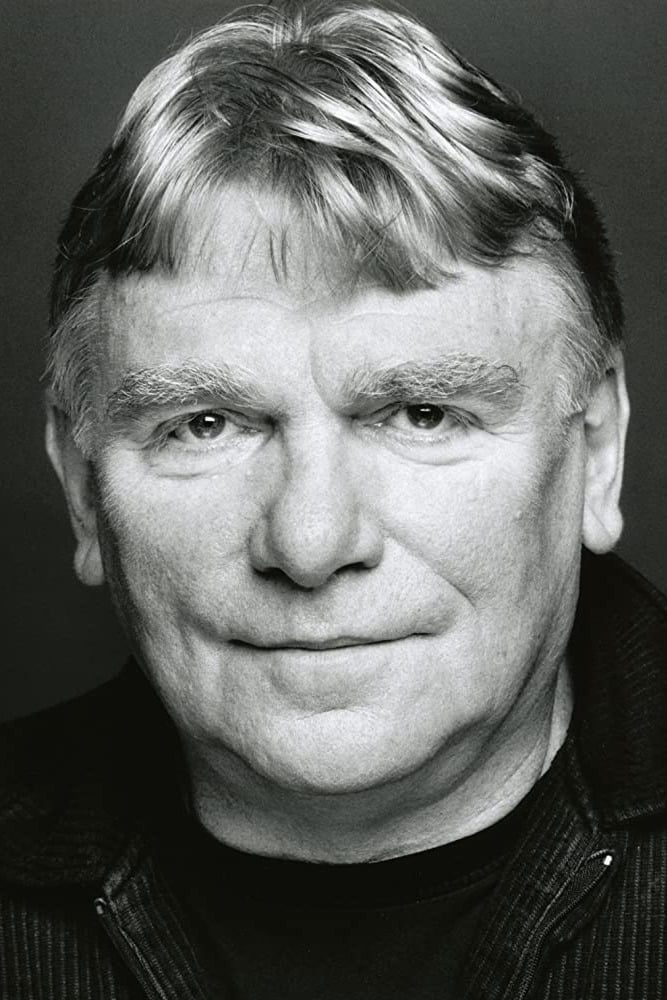 تصویر هنرمند Gerard Murphy