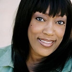 تصویر هنرمند Diane Sellers