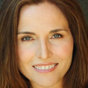 تصویر هنرمند Portland Helmich