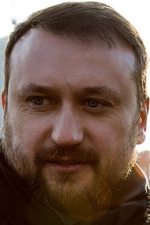تصویر هنرمند Pavel Burya
