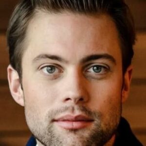 تصویر هنرمند Jelle de Jong