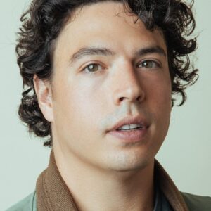 تصویر هنرمند Jon Bass