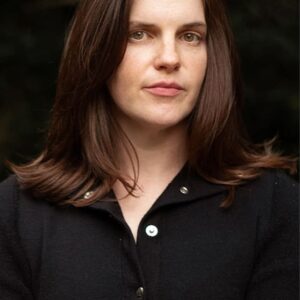 تصویر هنرمند Jennifer Lame