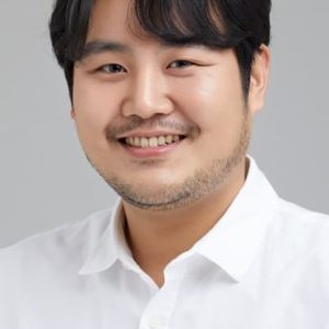 تصویر هنرمند Park Jong-wook