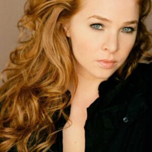 تصویر هنرمند Trisha LaFache