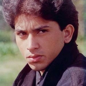 تصویر هنرمند Shadaab Khan